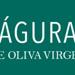 AGURA_logo cmyk