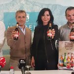 Cerveza 2