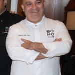 Diego del Río
