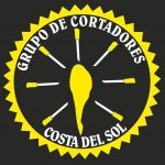 Grupo Cortadores