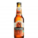 HR_BERNIE_330ML_Bottle_APA_r2_01 copy
