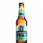 HR_BERNIE_330ML_Bottle_IPA_r2_01 copy – copia