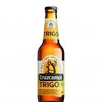 HR_BERNIE_330ML_Bottle_TRIGO_r2_01 – copia