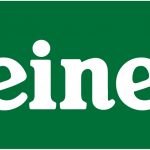 Heineken negativa
