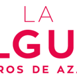 LA_MELGUIZA