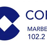 LOGO COPE okk