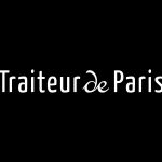TDP-LOGO-Blanc-Fond-Noir-CMJN-2015
