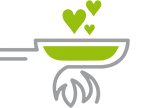 Logo-periodismo-gastronomico