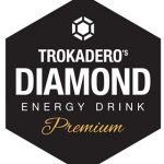 Logo_Trokadero Diamond