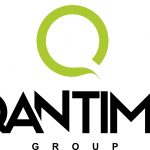 QANTIMA_2018_ES