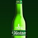 botella_Alcazar_nueva