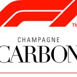carbon