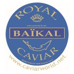 caviarworld