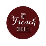 hotefrenchchocolate