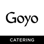 logo-home-goyocatering-com