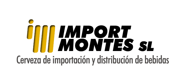 import montes