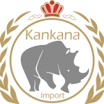 logo-kankana