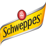logo-schweppes-tintas