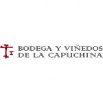 logo y nombre.jpg
