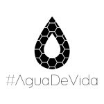 logo_aguadevida