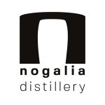 nogalia