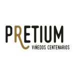 pretium