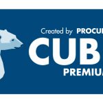 procubitos