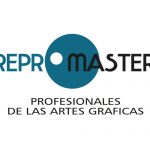 repromaster