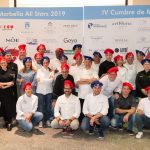 10 Grupo grupo