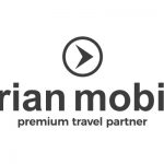 IBERIAN MOBILITY BLANCO