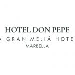 logo_GranMeliaDonPepe DEF!!!! – copia