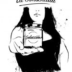 logotipo la consentida copy