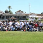 santamariagolfclub