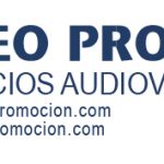 videoPromocion