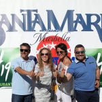 santamariagolfclub8