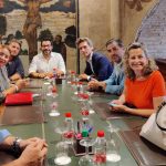 IMG_20190902_120358 (2)