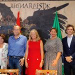 IMG_20190902_130551 (3)
