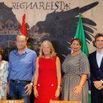 IMG_20190902_130551 (3)