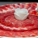 1 Cortadores de Jamón