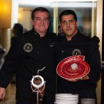 Cortadores 2