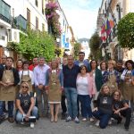Marbella 025 (2)