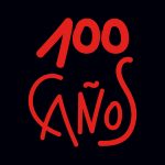 100-canos