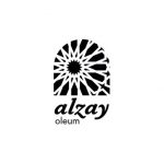 Alzay
