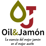 LOGO OIL JAMON – TRANS