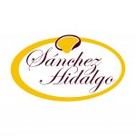QUESOS SANCHEZ HIDALGO.cdr