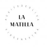 La Matilla