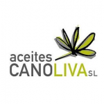 Logo Canoliva-1