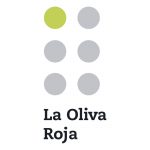 Logo Verde 2018