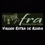 Logo de Molino de Don Felix