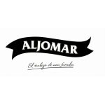 aljomar